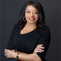 Scotiabank Employee Linda Foggie's profile photo