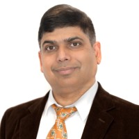 Sanjay Rout Email