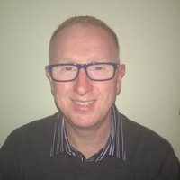 Darren Bolton Email & Phone Number