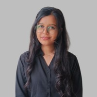 Khanak Mehra Email