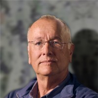 Hal Wilson Email & Phone Number