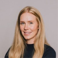Emma Allison Email & Phone Number