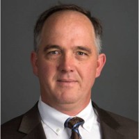 Canada Clean Energy Corp. Employee Andrew Stoesser's profile photo