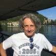 Logix Software Employee Marco Filetti's profile photo