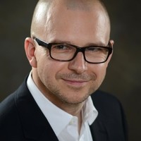 MySportsCH Employee Daniel Schwarzl's profile photo