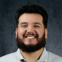 Ulises Rodriguez Email & Phone Number