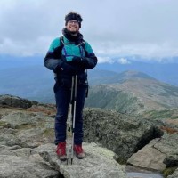 Matthew Remick Email & Phone Number