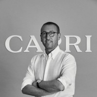 Email di Francesco Colella