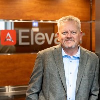 DC Elevator Company Employee Ronnie Bentley's profile photo