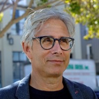 studio one eleven Employee Alan Pullman's profile photo