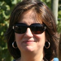 EggZack Employee Jo-Ann Kaeten's profile photo