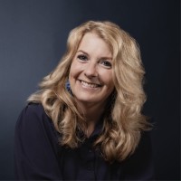 SHMC Employee Esther Neef-Louwes's profile photo