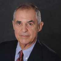 Hugo Castro Email & Phone Number