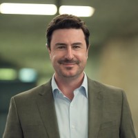 Longview Strategies Employee Alex Deblois's profile photo