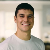 Justin Grender Email & Phone Number