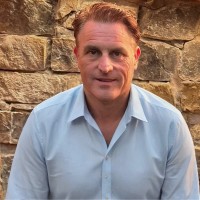 Kewodak Employee Frank Keijzer's profile photo