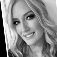 University of Arizona Employee Kathy Rn-Cnc's profile photo