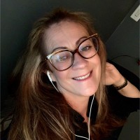 Aliana Sosa Email & Phone Number