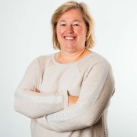 codius Employee Ann Vermeersch's profile photo