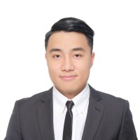 VBITS Employee Hin Yuen's profile photo