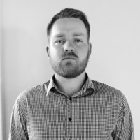 Burrows Attorneys Employee Ryan Lane's profile photo