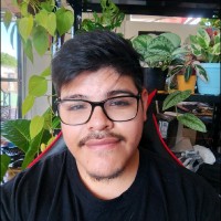 Intec Software Employee Leandro Marino's profile photo