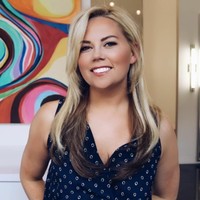USA Security Employee Kitty Jennings's profile photo