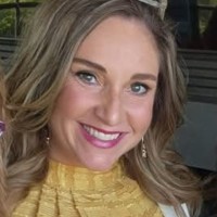 Allison Gibbs Email & Phone Number