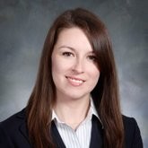 Boh Bros. Construction Co., LLC Employee Sara Eagan's profile photo