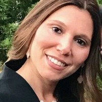 Caren Zaroff Email & Phone Number