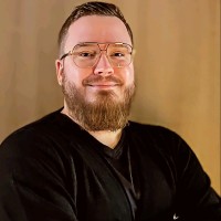 Masterplan.com Employee Alexander Redmann's profile photo