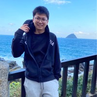 TMY Technology Inc. Employee Wei-Yang C.'s profile photo