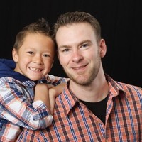 Ryan Brunolli Email & Phone Number