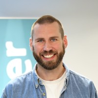 Björn Sjögren Email & Phone Number