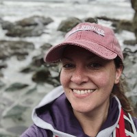 Kelli Patterson Email & Phone Number