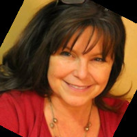 Lisa McGee Email & Phone Number