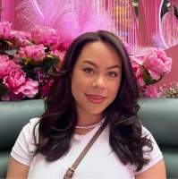 Atolea Jewelry Employee Jade K.'s profile photo