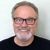 Safety Technology Limited Employee Michael Gravette's profile photo