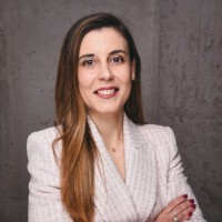 Cristina Fernández Alonso Email