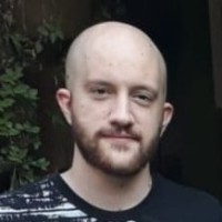 Pedro Sant'Ana Email