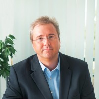 Rastislav Danko Email