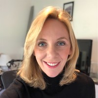 Macquarie Group Employee Candice Gaicd's profile photo