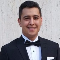 getirfinans Employee Semih Halat's profile photo