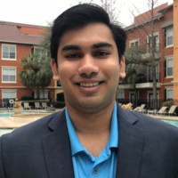 Ashvin Asava Email & Phone Number