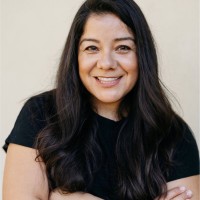 Diana Cornejo-Sanchez Email & Phone Number