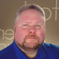 BioCryst Pharmaceuticals, Inc. Employee Michael Spero's profile photo