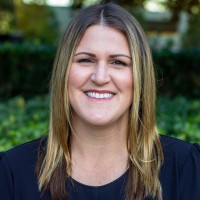 Regents Capital Corporation Employee Kristin Loucks's profile photo