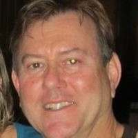 W. Lynch Email & Phone Number