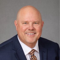 Firethorne Country Club Employee Brian Reppart's profile photo