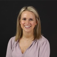 Taylor Edmonds Email & Phone Number